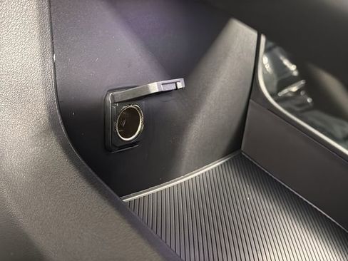 New 2027 Kia Telluride SX X-Line image 36