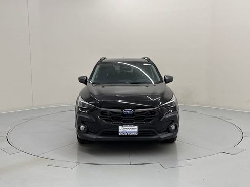 Used 2025 Subaru Crosstrek 2.5i Limited image 8