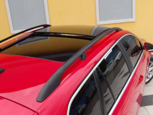 Used 2014 Volkswagen Jetta TDI image 10