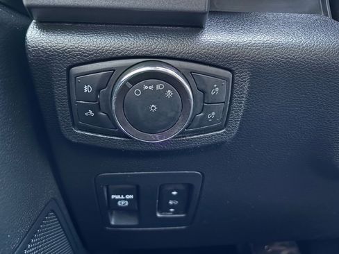 Used 2019 Ford F150 XLT w/ Equipment Group 302A Luxury image 29