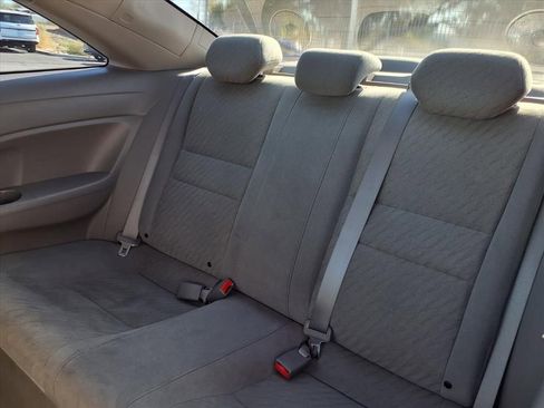 Used 2011 Honda Civic LX image 19