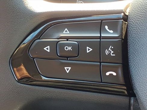 Used 2025 RAM ProMaster 2500 w/ Safety Group image 12