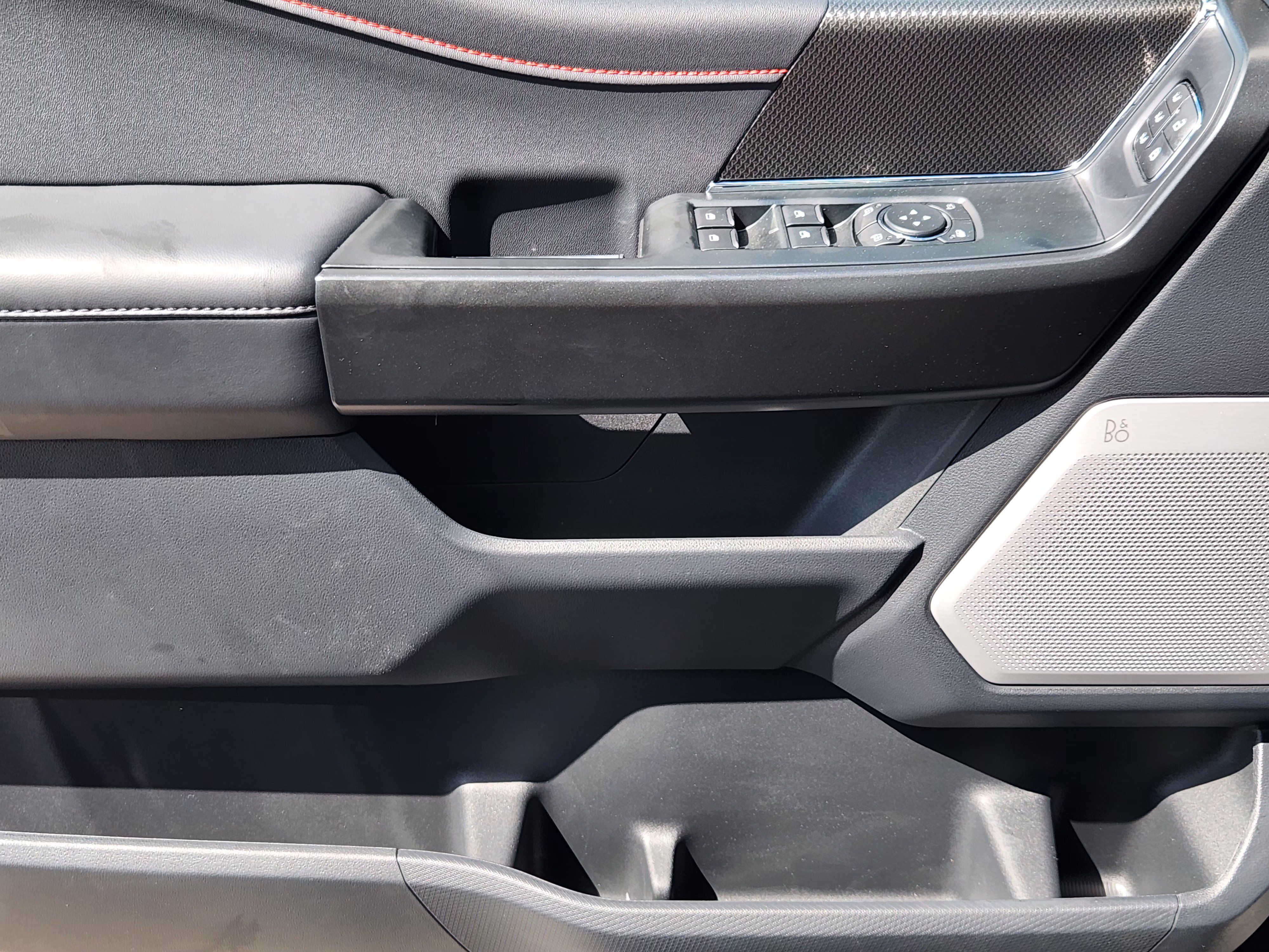 New 2026 Ford F150 Raptor AWD/4WD image 17