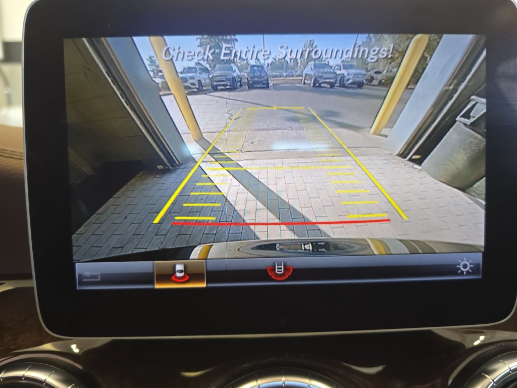 Certified 2018 Mercedes-Benz CLA 250 image 22