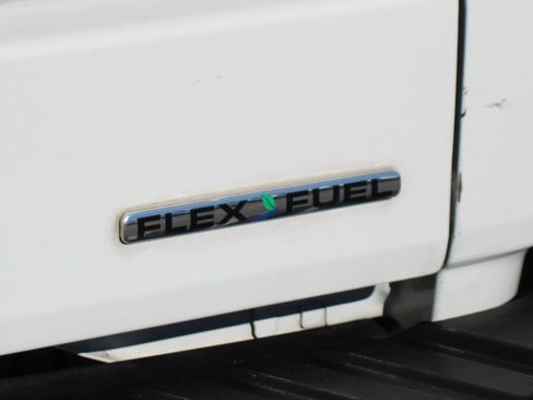 Used 2013 Ford F150 STX w/ Mid Equipment Group image 42