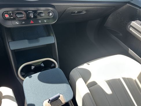 Used 2025 MINI Cooper Countryman S image 19