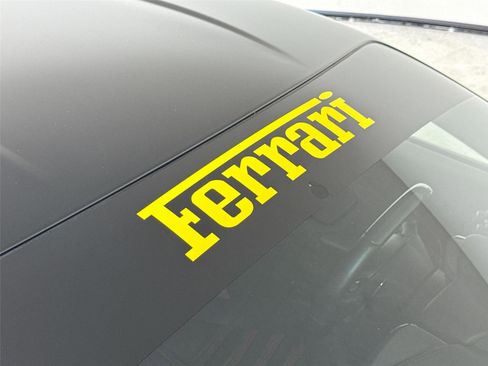 Used 2017 Ferrari 488 GTB image 33