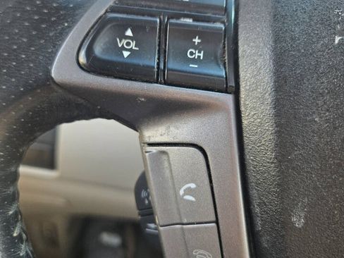Used 2013 Honda Odyssey EX-L image 40