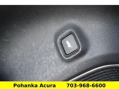 Certified 2023 Acura MDX SH-AWD image 25