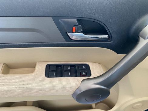 Used 2008 Honda CR-V LX image 28