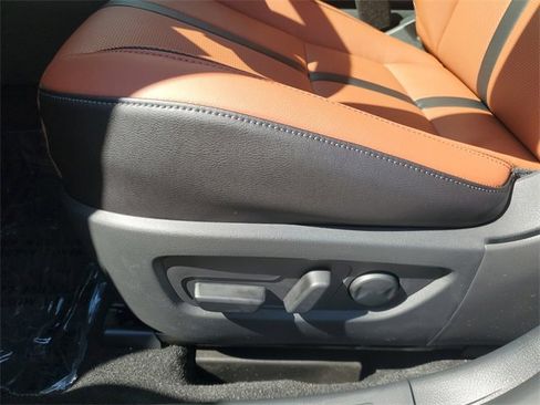 New 2026 MAZDA CX-50 2.5 Turbo w/ Premium Plus Pkg image 18