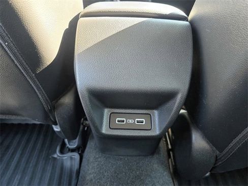 Used 2024 Honda Civic Touring image 15