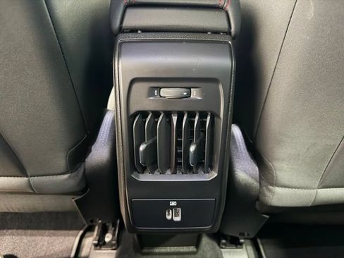 Used 2024 Dodge Hornet R/T w/ R/T Blacktop Package AWD/4WD image 29