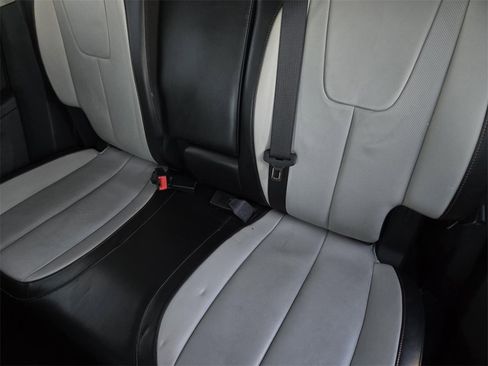 Used 2013 Chevrolet Equinox LT w/ Power Convenience Package image 15