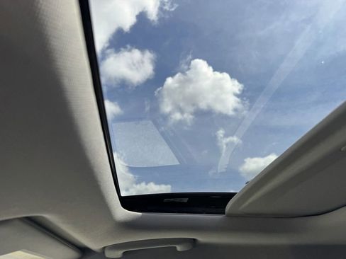 New 2025 Hyundai Tucson SEL image 22