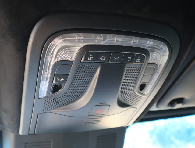 Used 2021 Mercedes-Benz Sprinter 3500 image 40