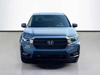 Used 2026 Honda Ridgeline RTL video 2