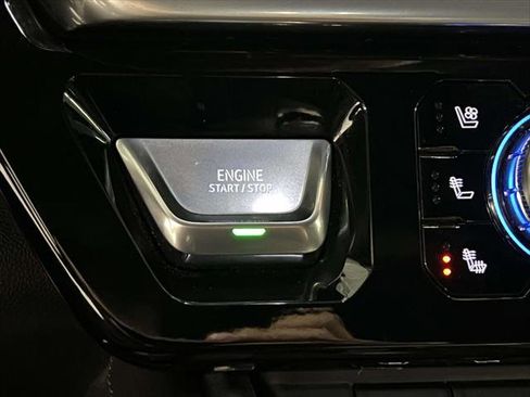 Used 2023 GMC Sierra 1500 Denali w/ Technology Package image 28