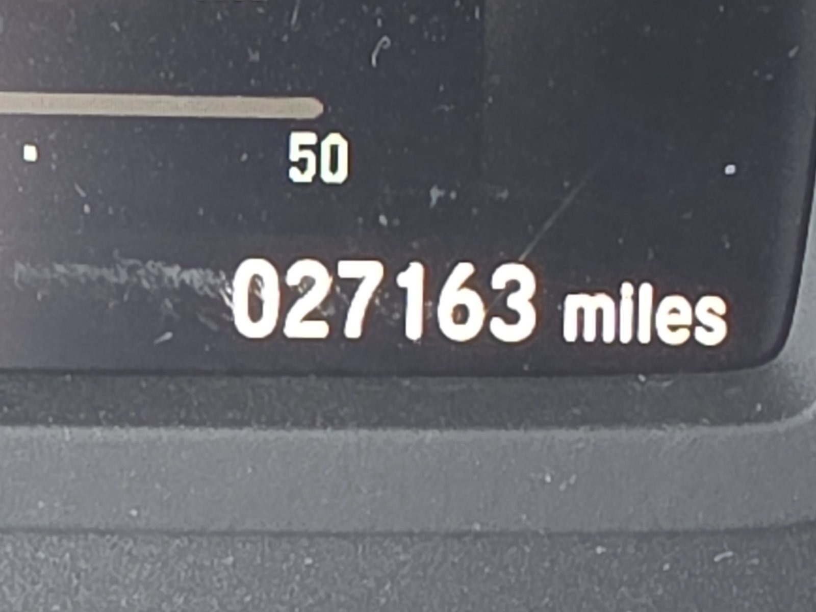 Used 2023 Honda Odyssey Touring image 26