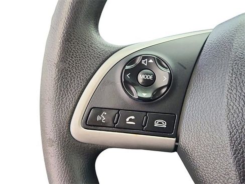 Used 2021 Mitsubishi Mirage ES image 28