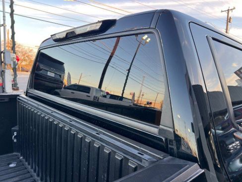 Used 2022 Toyota Tundra SR5 image 15