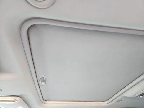 Used 2007 HUMMER H3 Luxury image 23