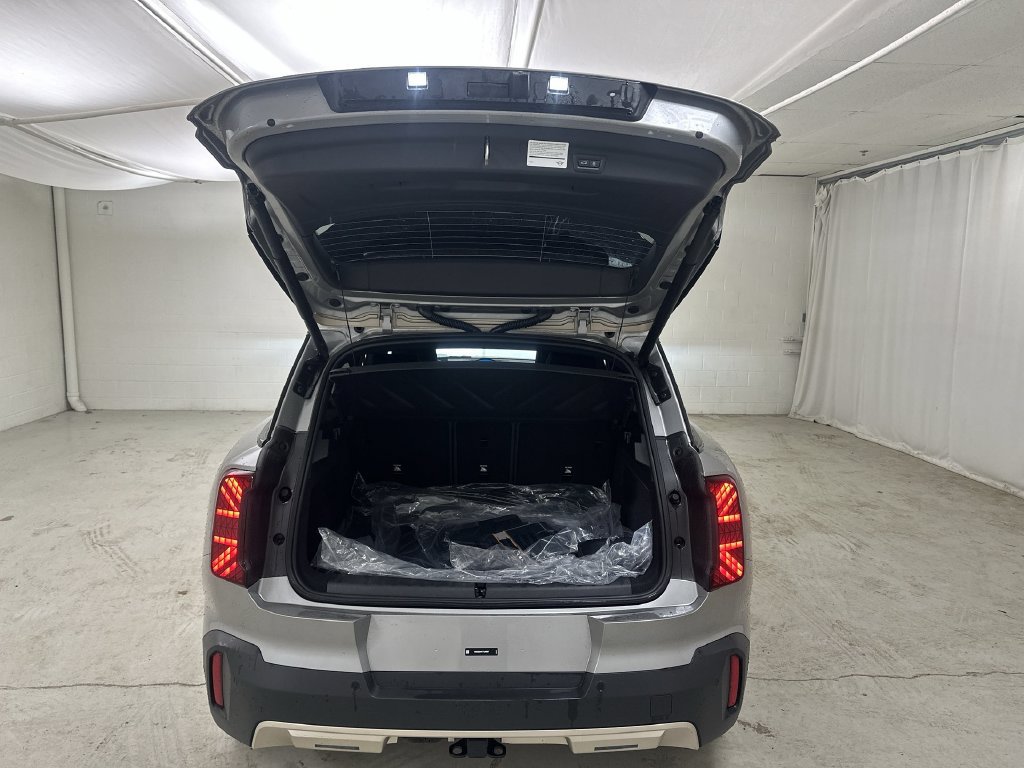 Used 2026 MINI Cooper Countryman S AWD/4WD image 29