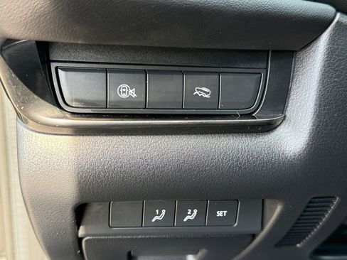 Used 2024 MAZDA CX-30 AWD 2.5 S w/ Preferred Package image 23