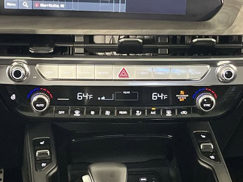 Certified 2024 Kia Telluride SX Prestige X-Pro image 19