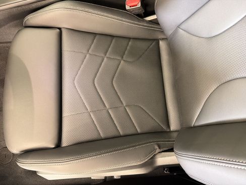 Used 2026 BMW 228i xDrive w/ Premium Package AWD/4WD image 22
