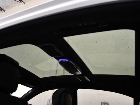 Used 2015 Mercedes-Benz S 63 AMG 4MATIC Sedan image 26