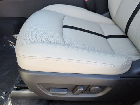 New 2026 MAZDA CX-90 Plug-In Hybrid w/Premium Sport AWD/4WD image 15