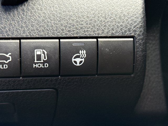 Used 2023 Toyota Camry XSE w/ Blackout Package (TMS) FWD image 31
