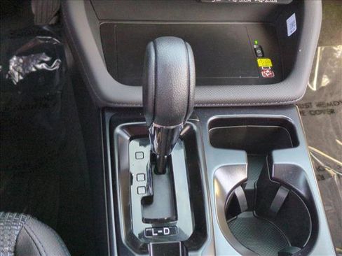 New 2026 Subaru Forester Premium image 12