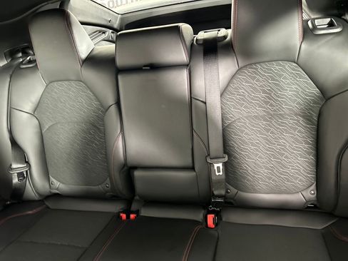 New 2026 Dodge Charger Scat Pack image 15