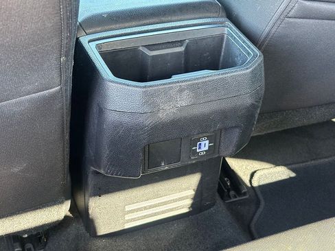 Certified 2025 Toyota Tacoma SR5 RWD image 14