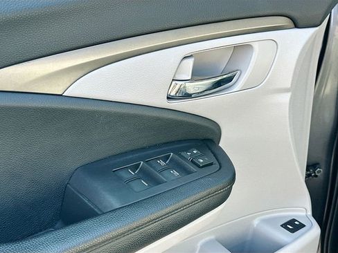 Used 2018 Honda Pilot EX-L image 17