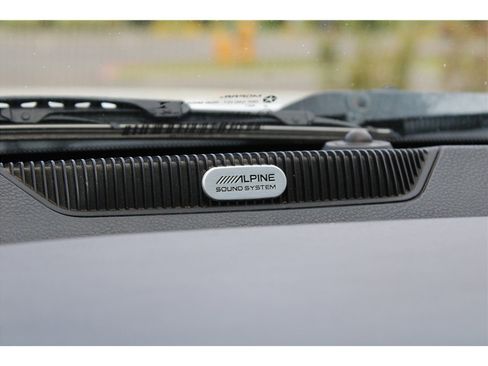 Used 2016 RAM 3500 Laramie image 42