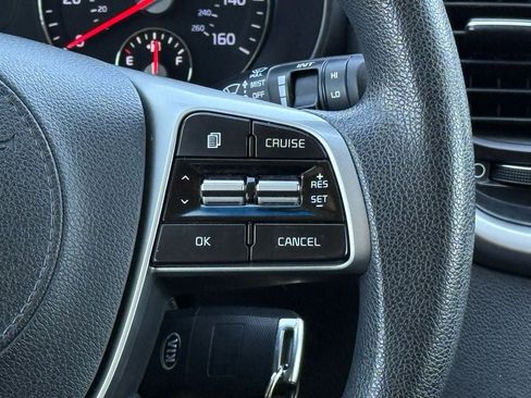 Used 2019 Kia Sorento LX V6 image 22