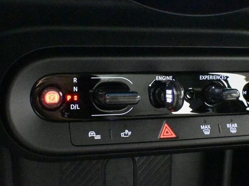 Used 2025 MINI Cooper S image 27