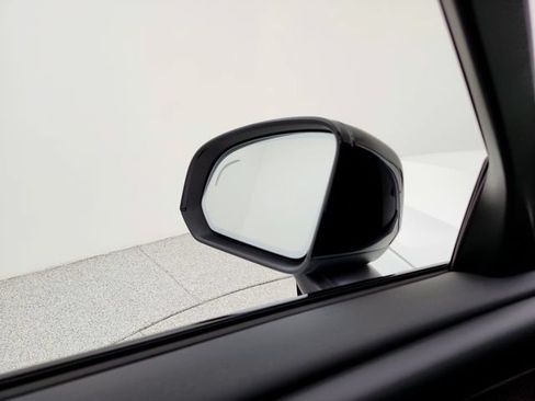 New 2026 Volvo XC40 B5 Ultra w/ Protection Package Premier AWD/4WD image 19
