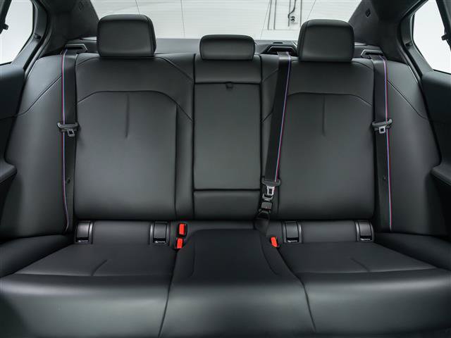 Used 2027 BMW M5 AWD/4WD image 20
