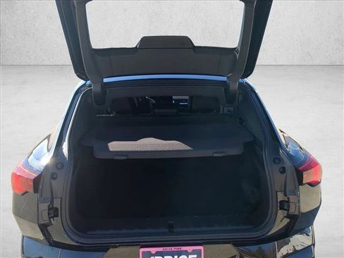 Used 2025 BMW X2 xDrive28i image 6