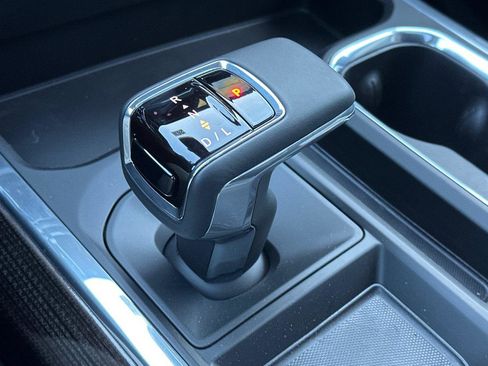 New 2026 Chevrolet Silverado 1500 RST image 20