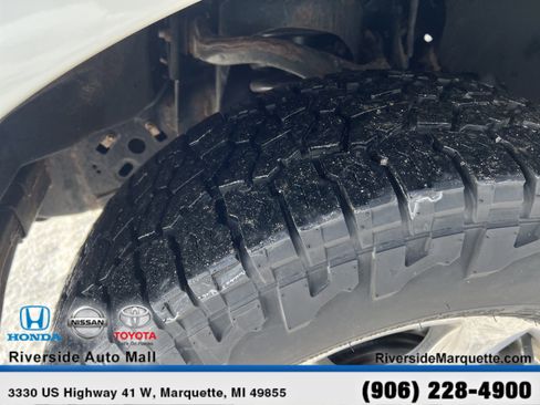 Used 2020 Ford F150 Lariat w/ Equipment Group 502A Luxury image 12