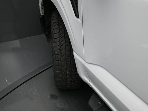 Used 2021 Ford F150 XL w/ Trailer Tow Package image 5