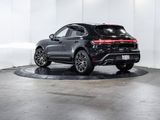 Used 2025 Porsche Macan image 3