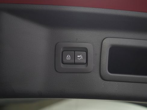 Certified 2024 MAZDA CX-90 Plug-In Hybrid w/ Premium Pkg AWD/4WD image 13