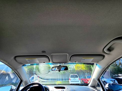 Used 2018 Kia Forte LX FWD image 58