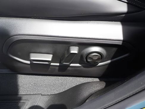New 2026 Jeep Grand Cherokee L Limited AWD/4WD image 19